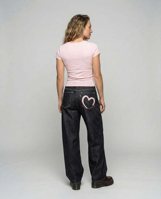 Product 15554203287882 - back_view