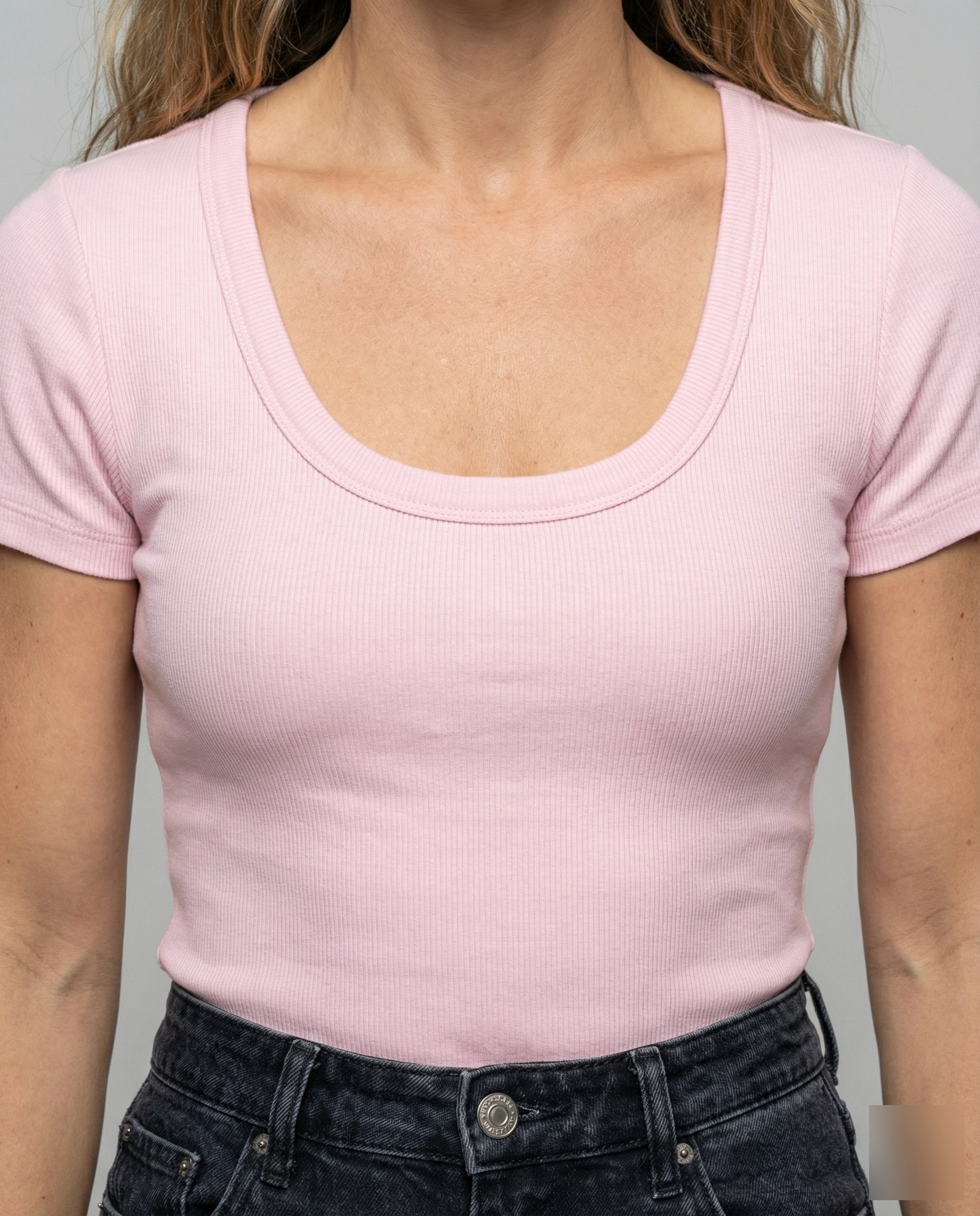 Product 15554203287882 - close_up_detail