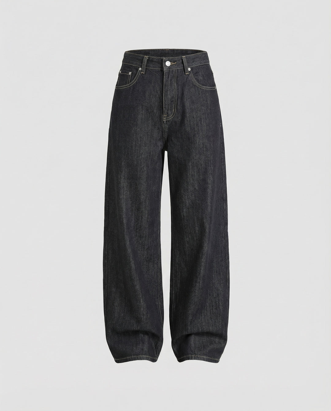 Product 15554203287882 - product_only