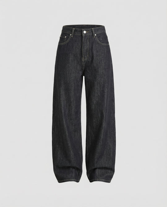 Product 15554203287882 - product_only
