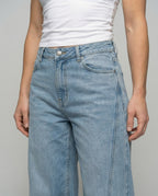 Product 15554203451722 - close_up_detail