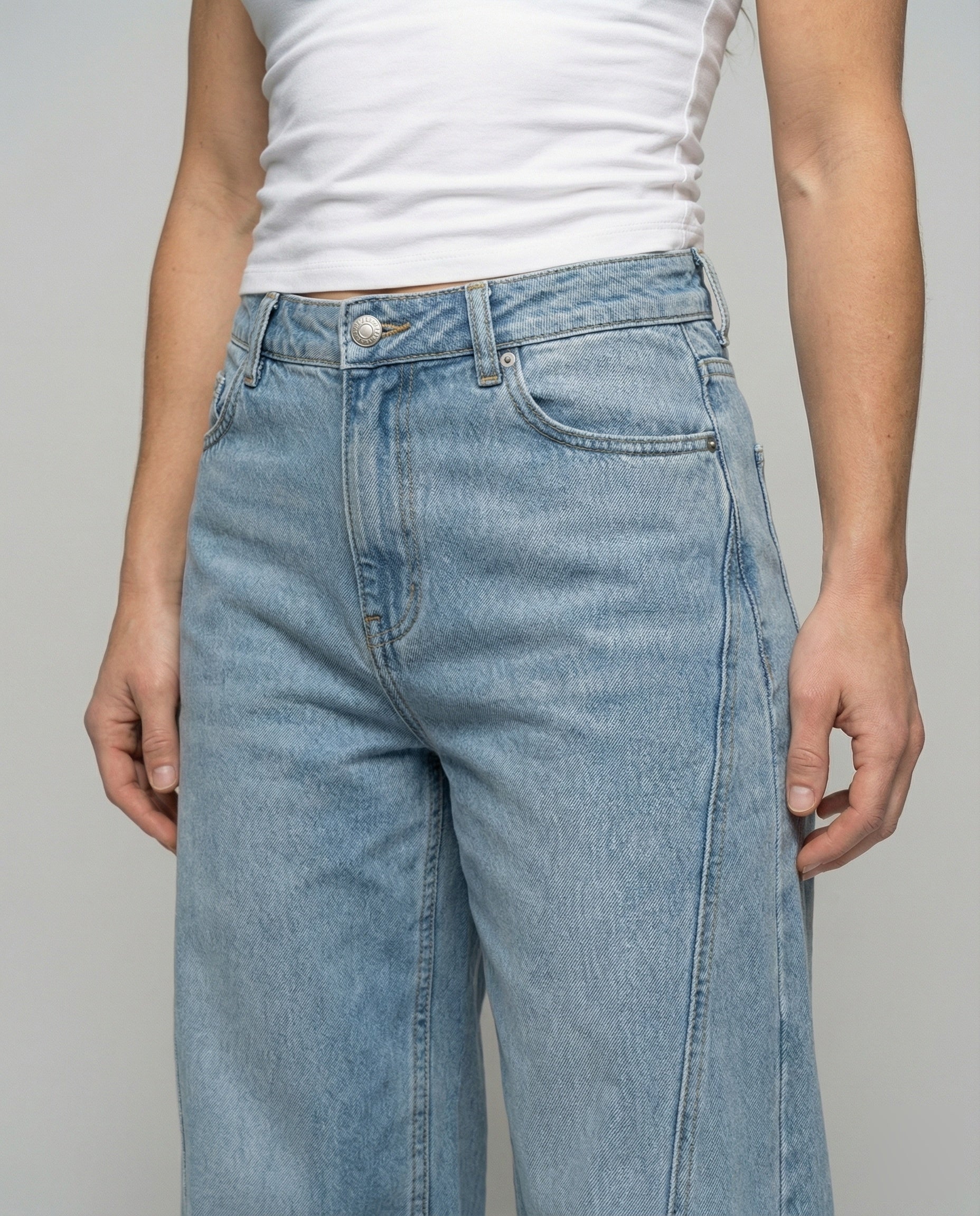 Product 15554203451722 - close_up_detail