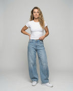 Product 15554203451722 - full_body_front