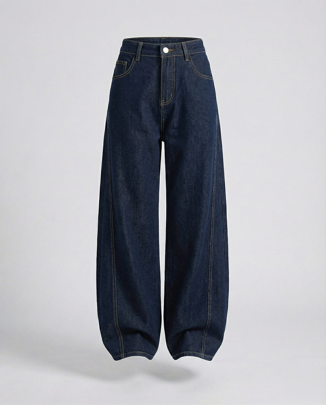 Product 15554203451722 - product_only