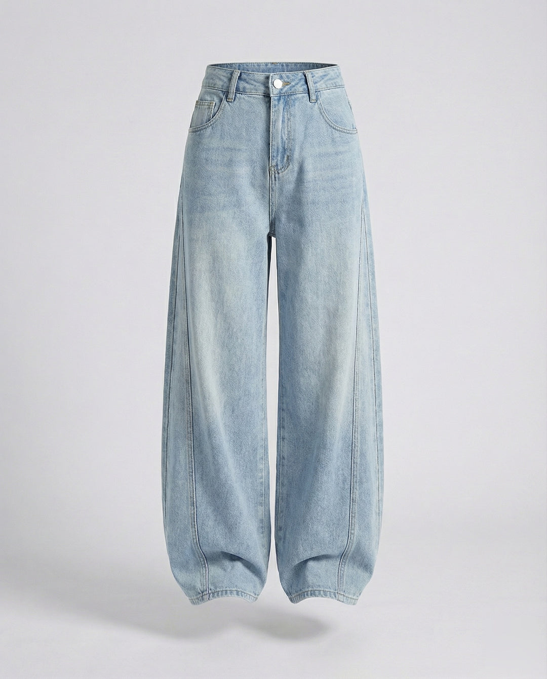 Product 15554203451722 - product_only