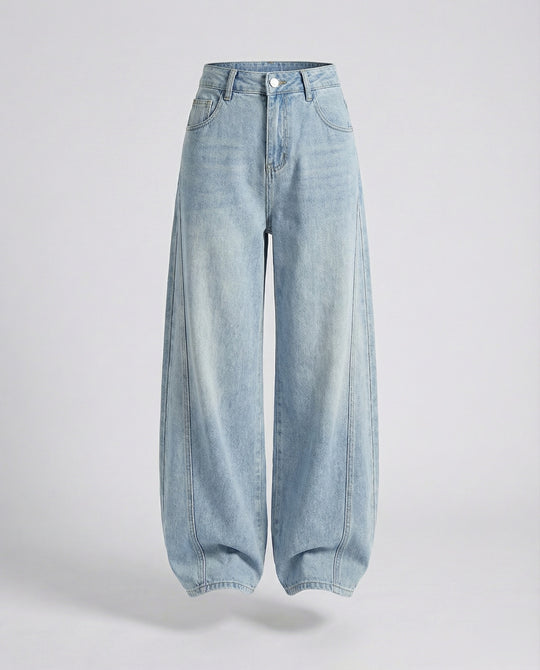 Product 15554203451722 - product_only
