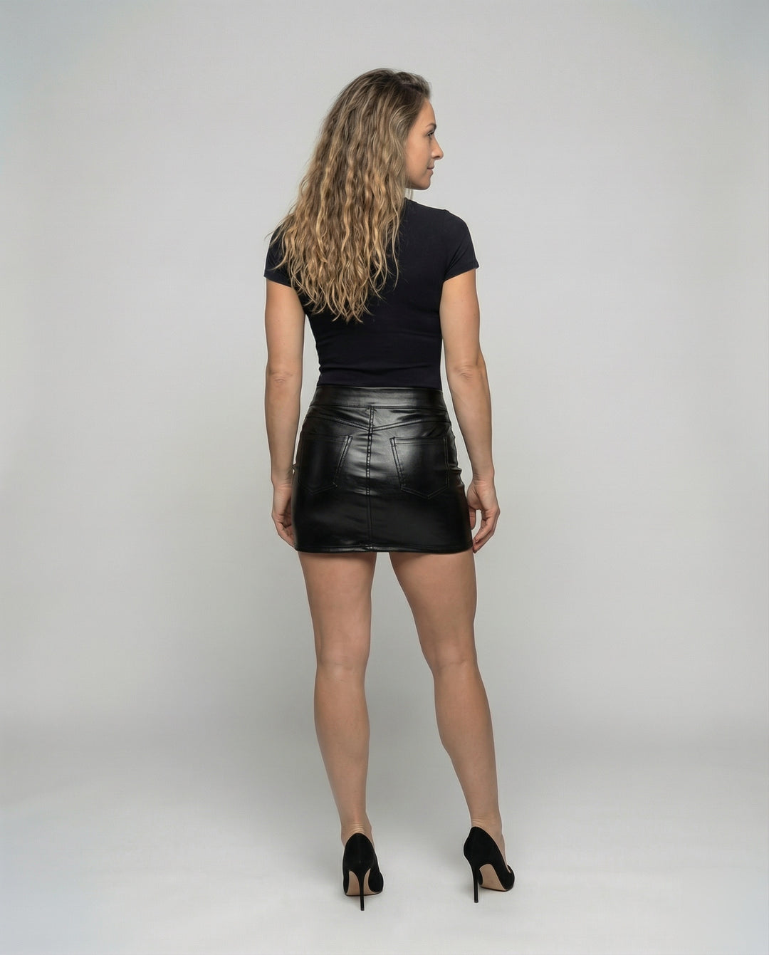 Product 15554203615562 - back_view