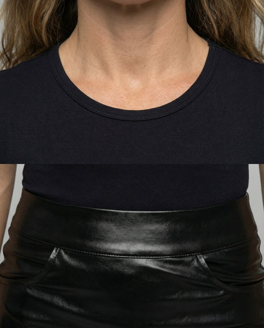 Product 15554203615562 - close_up_detail