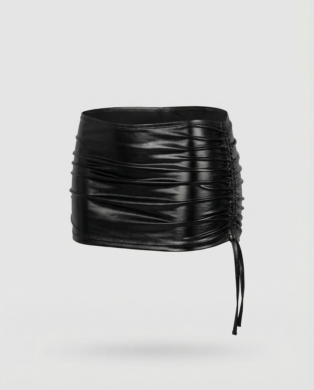 Product 15554203615562 - product_only