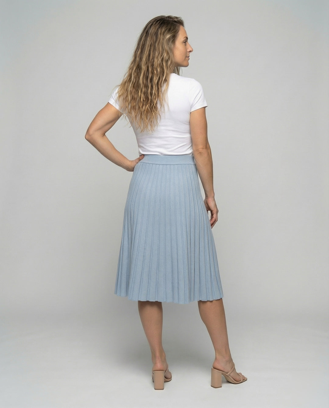 Product 15554203681098 - back_view