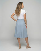 Product 15554203681098 - back_view