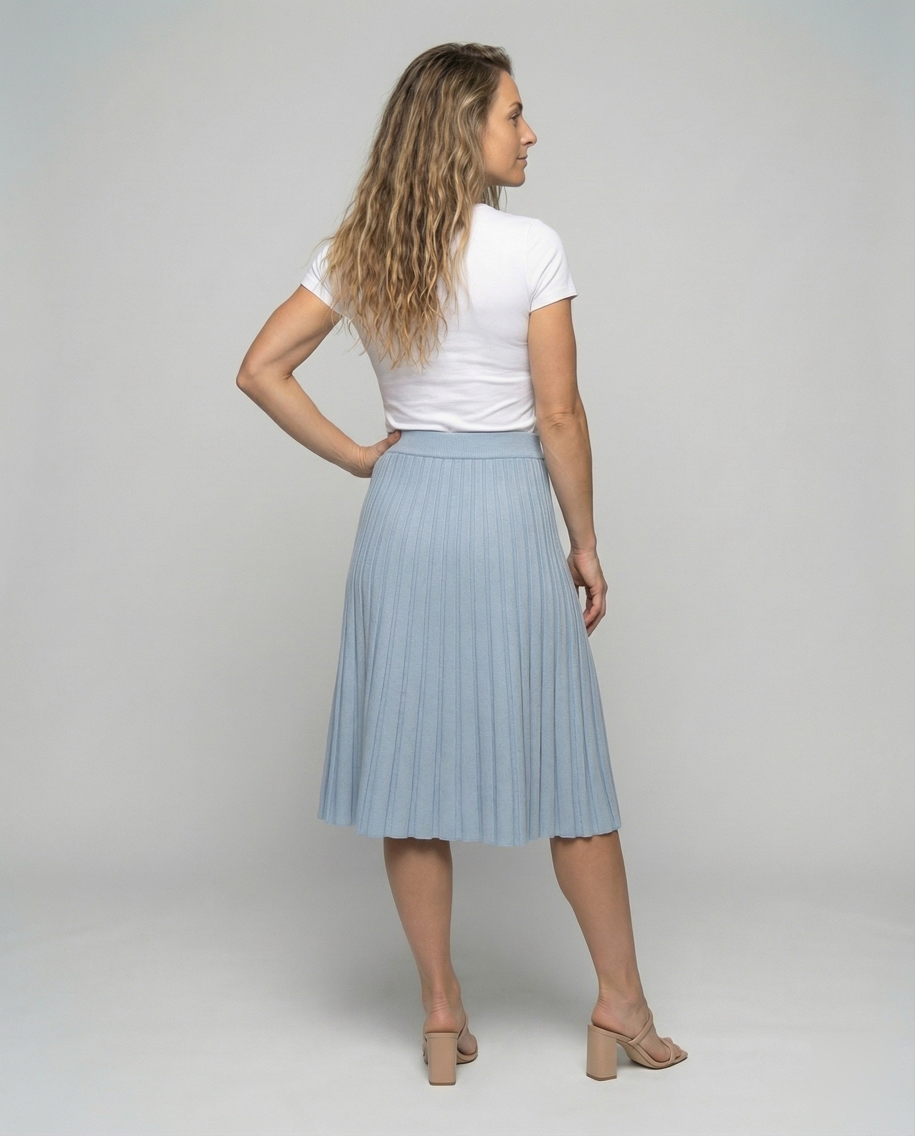 Product 15554203681098 - back_view