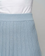 Product 15554203681098 - close_up_detail