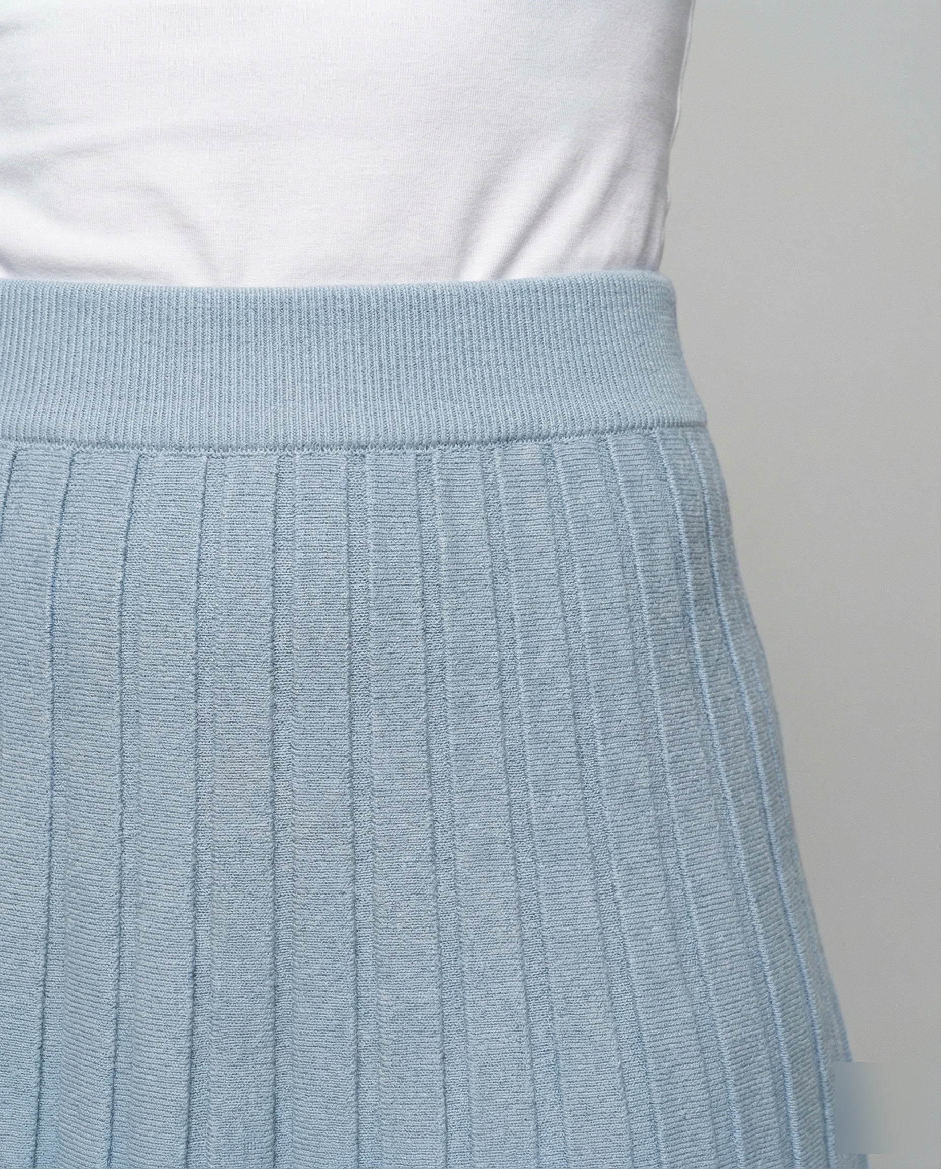 Product 15554203681098 - close_up_detail