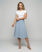 Product 15554203681098 - full_body_front