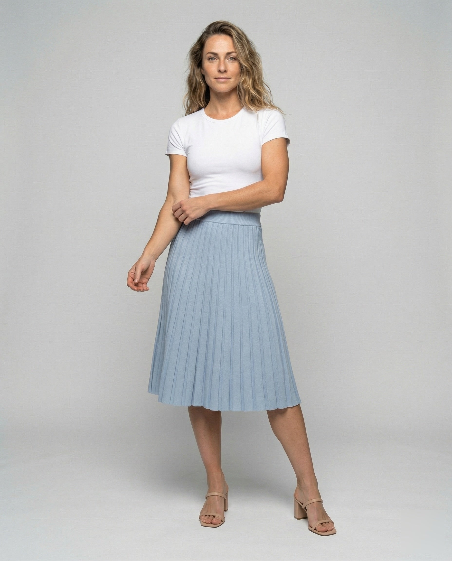 Product 15554203681098 - full_body_front