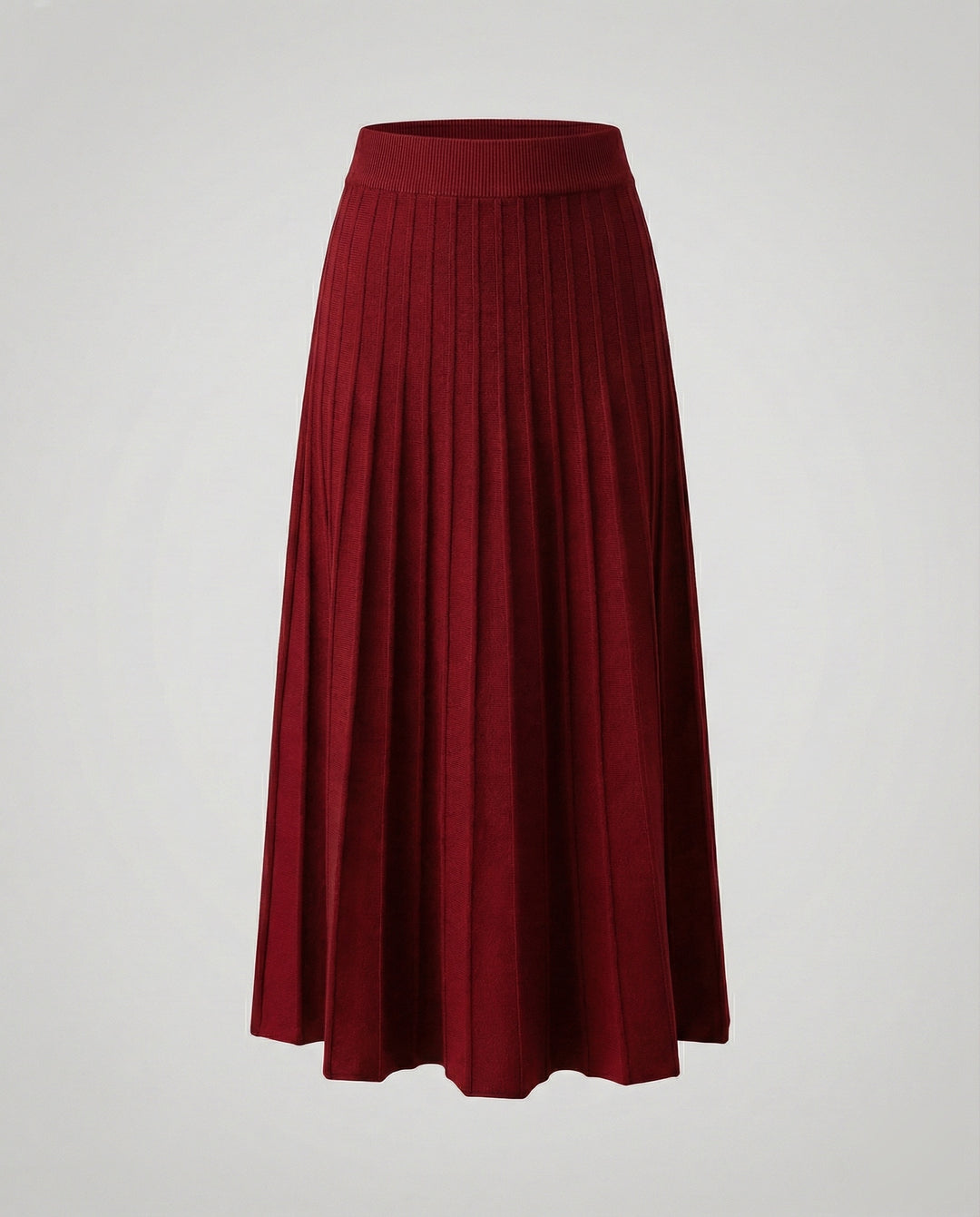 Product 15554203681098 - product_only