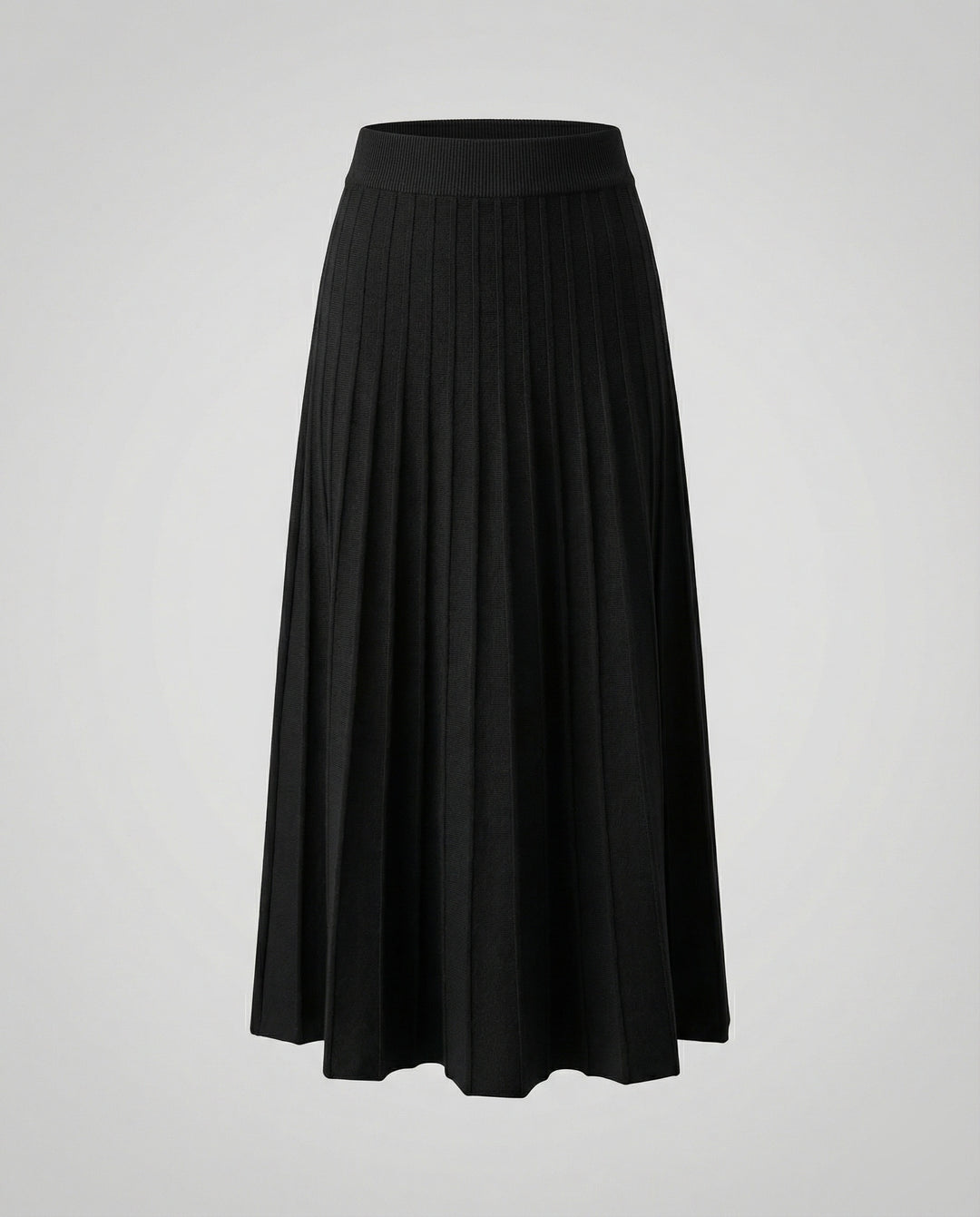 Product 15554203681098 - product_only