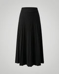 Product 15554203681098 - product_only