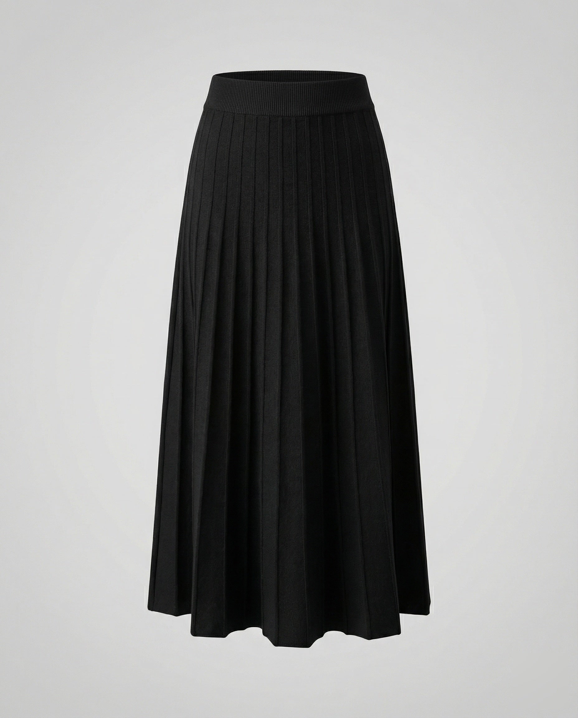 Product 15554203681098 - product_only