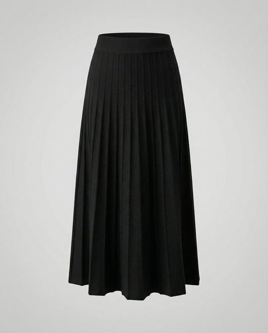 Product 15554203681098 - product_only