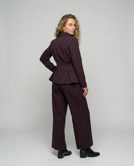 Product 15554203746634 - back_view