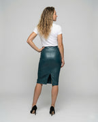 Product 15554203812170 - back_view