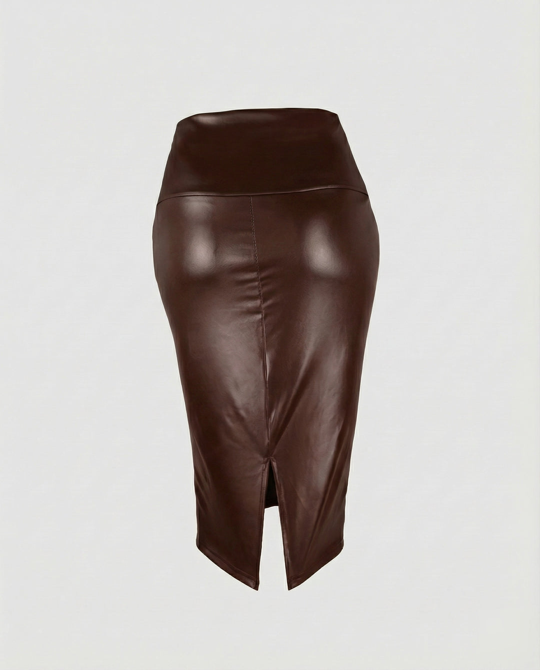 Product 15554203812170 - product_only