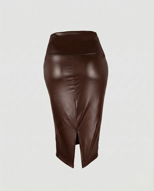 Product 15554203812170 - product_only