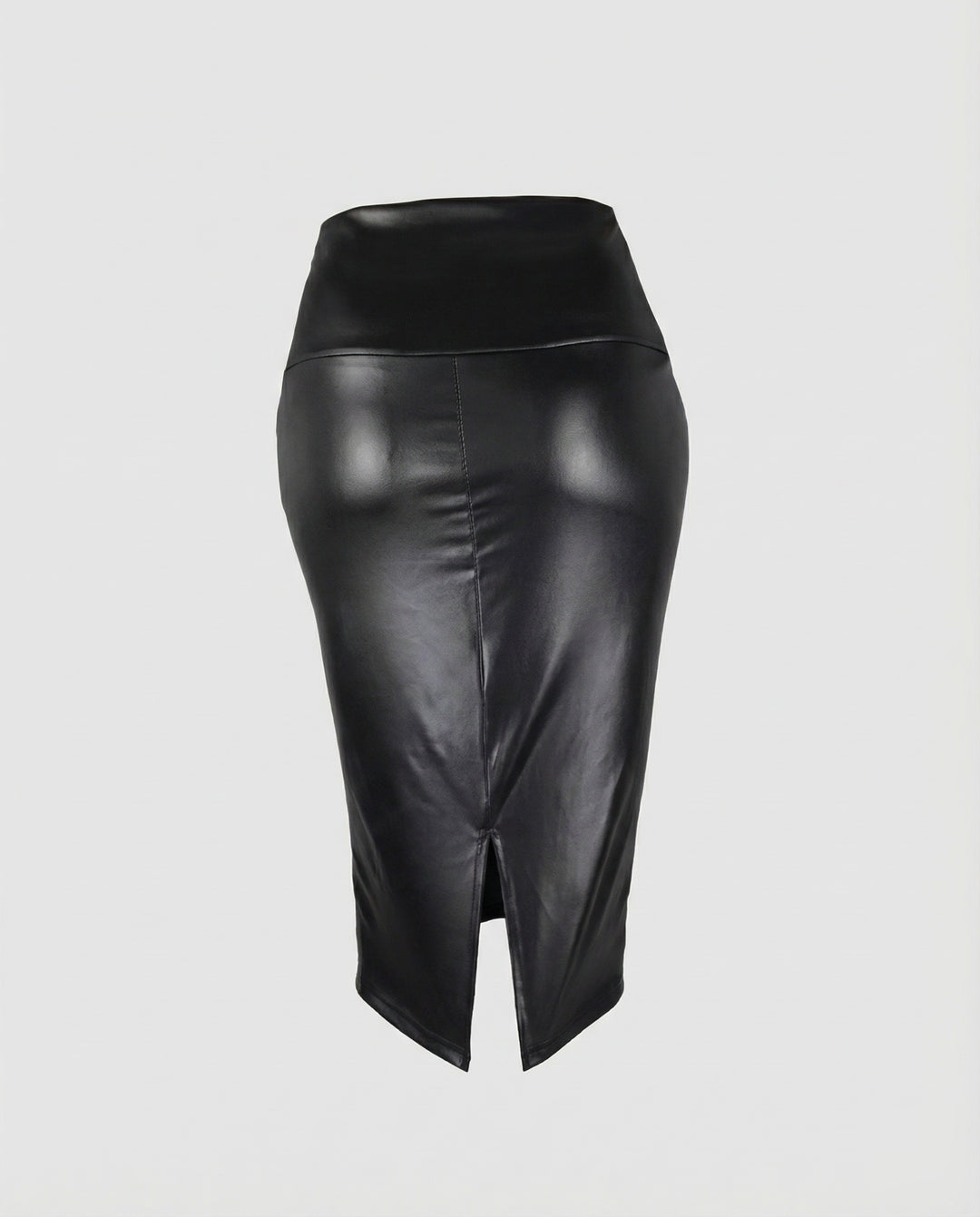 Product 15554203812170 - product_only