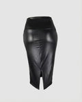 Product 15554203812170 - product_only