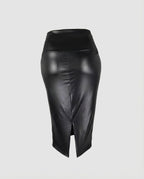 Product 15554203812170 - product_only