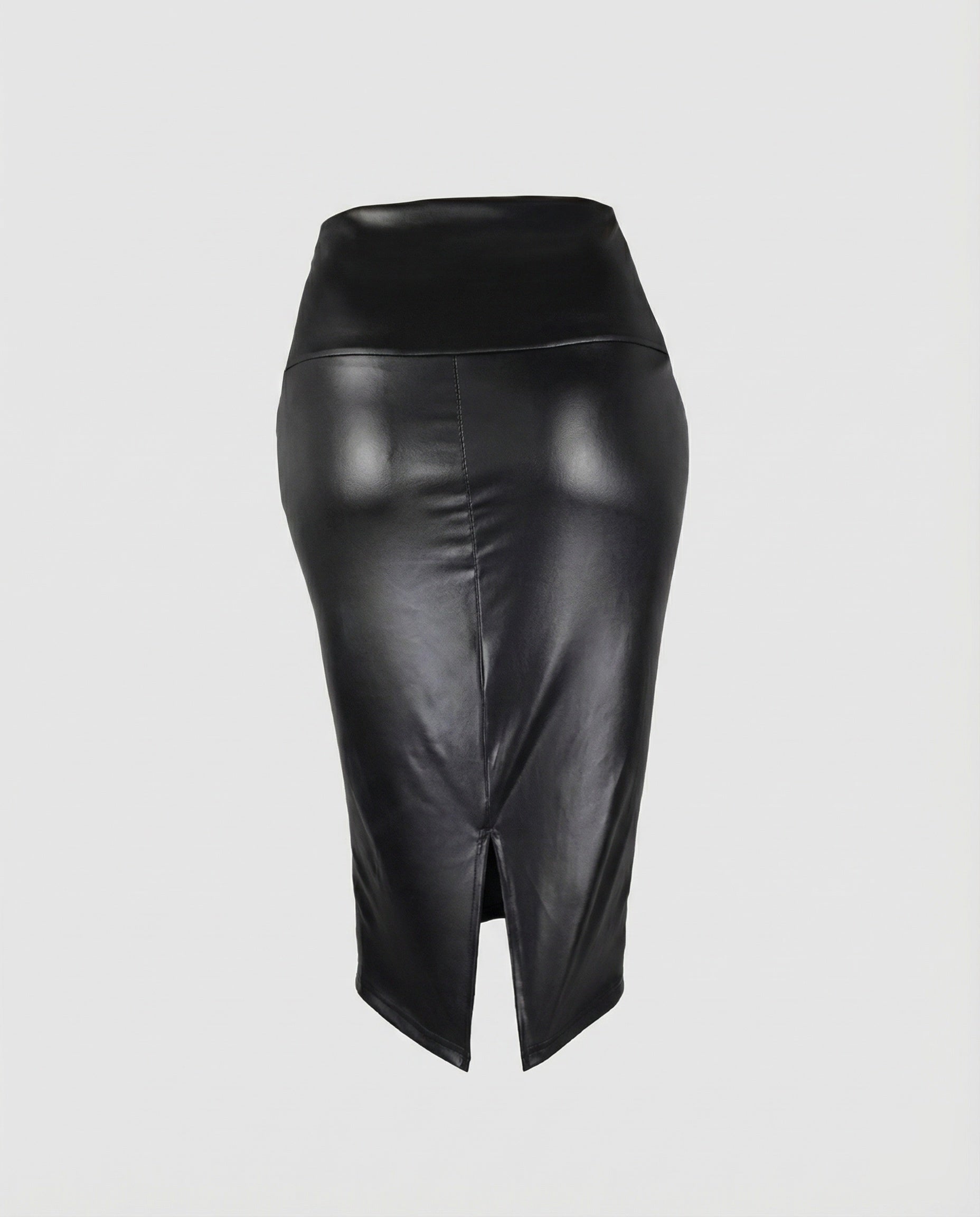 Product 15554203812170 - product_only