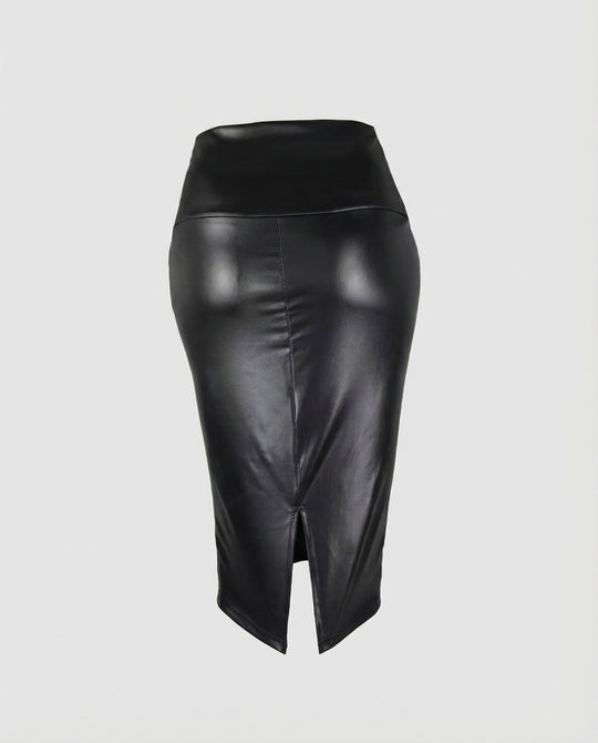Product 15554203812170 - product_only