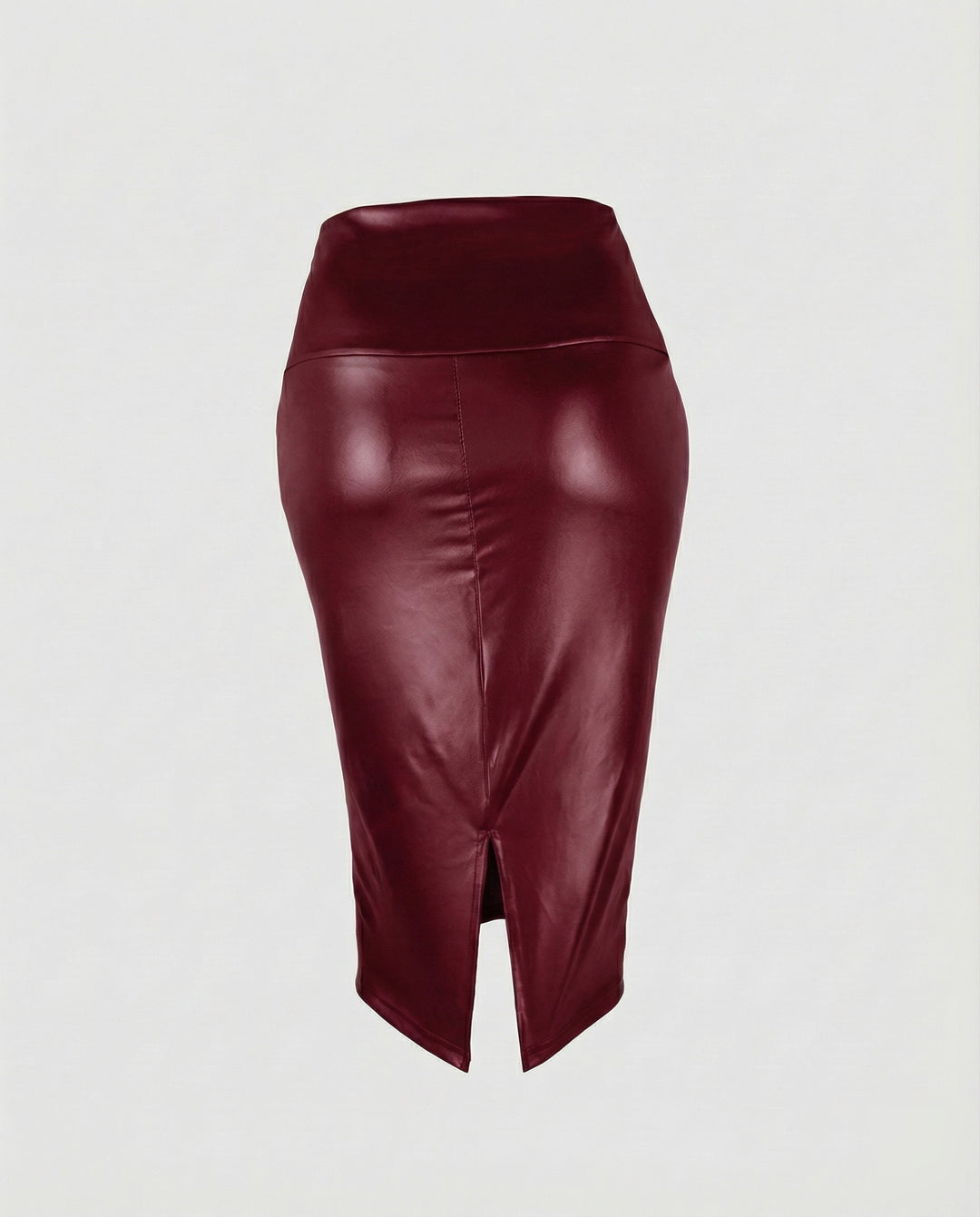 Product 15554203812170 - product_only