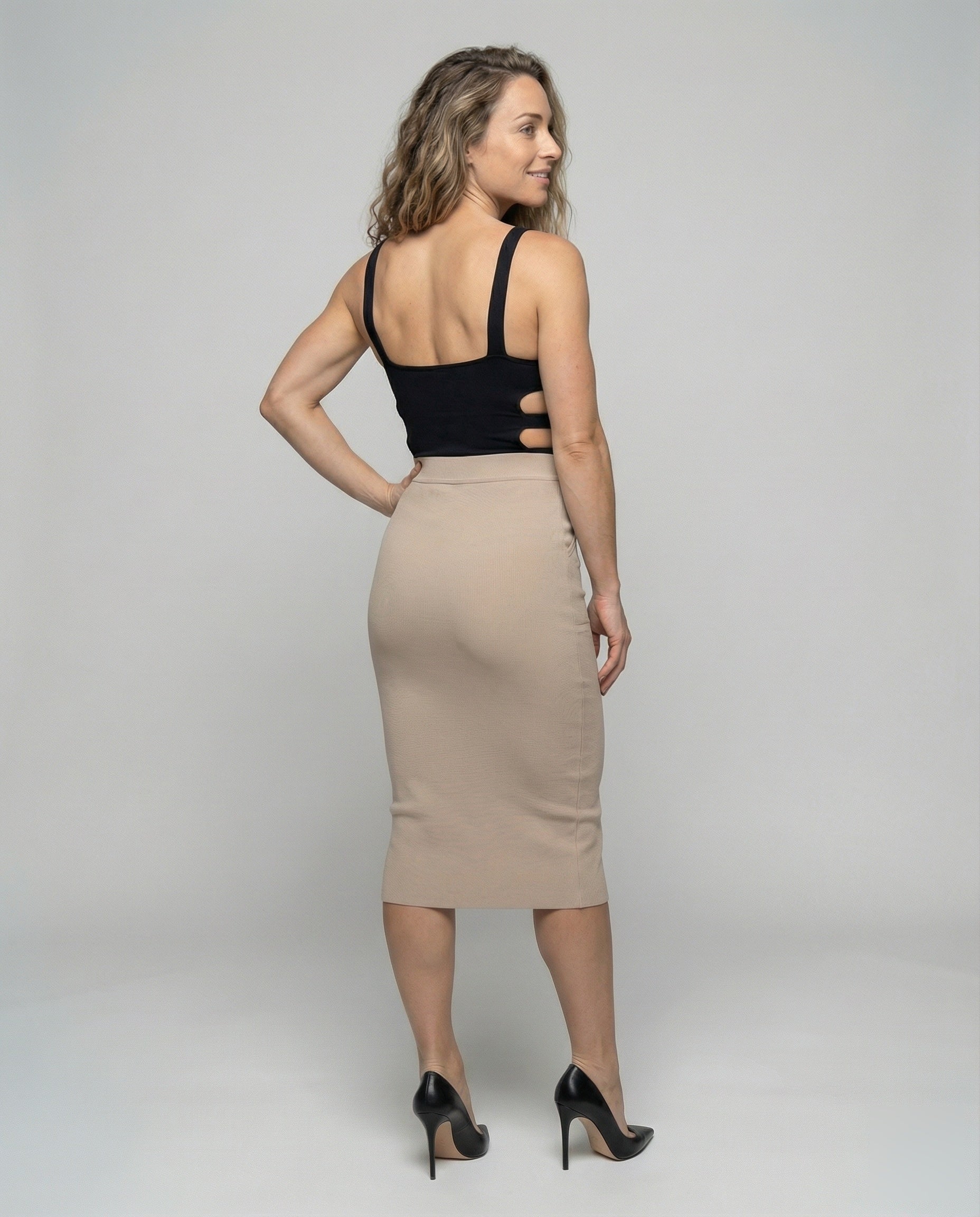 Product 15554203943242 - back_view
