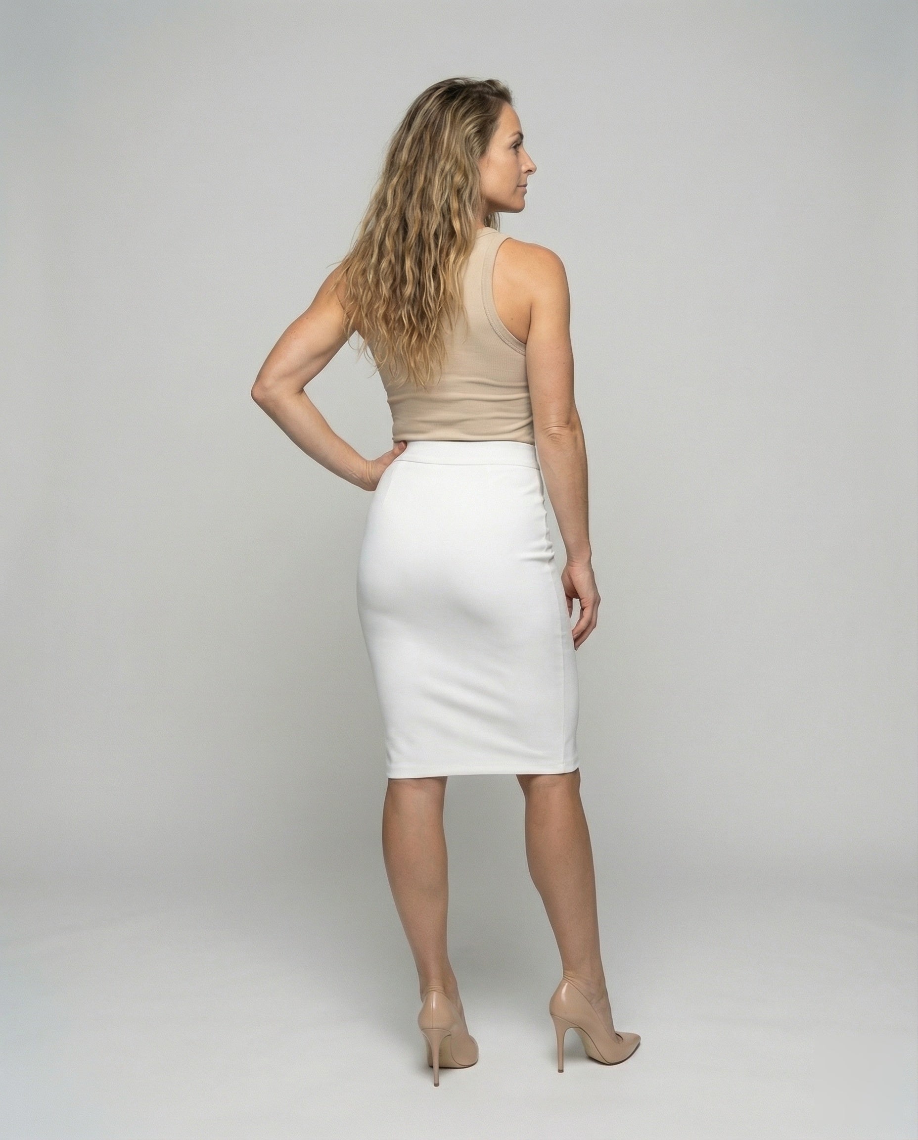Product 15554204008778 - back_view