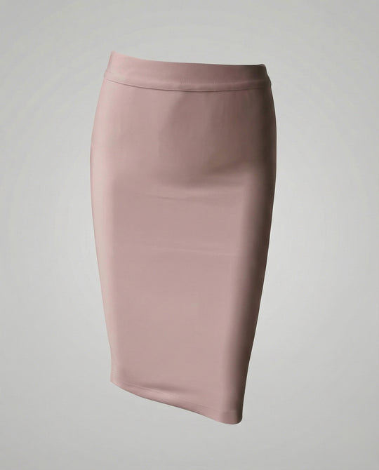 Product 15554204008778 - product_only