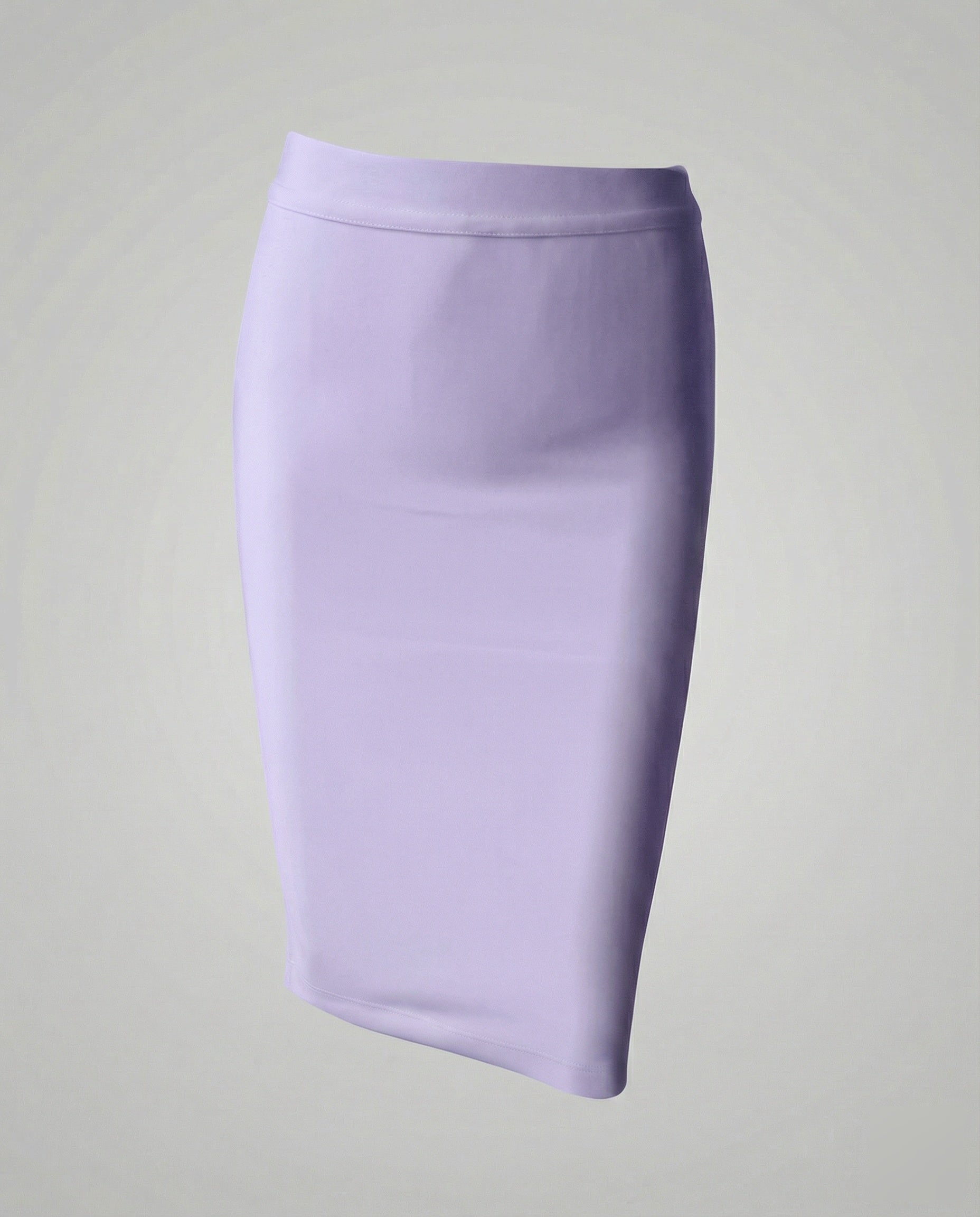 Product 15554204008778 - product_only
