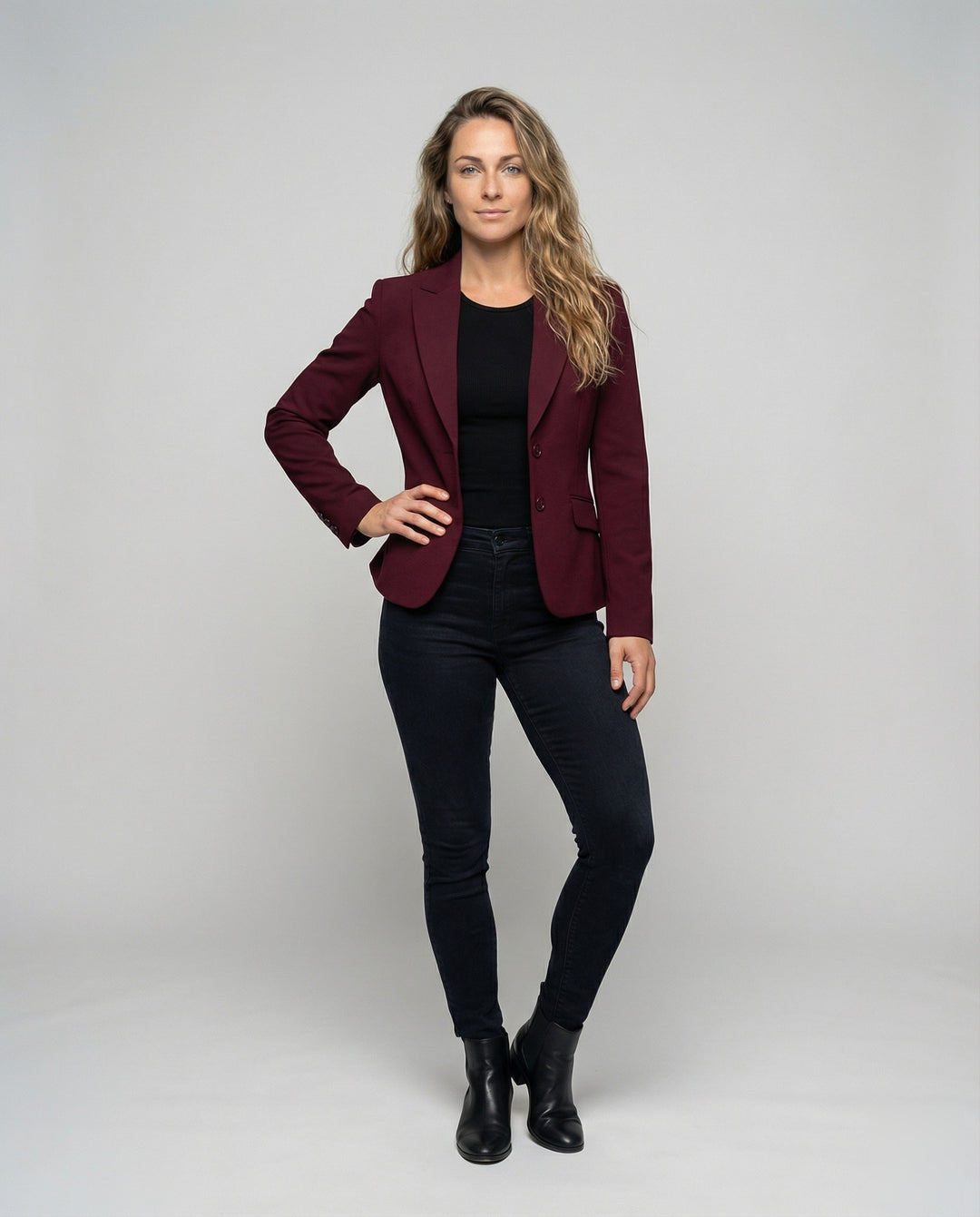 Product 15554204107082 - full_body_front