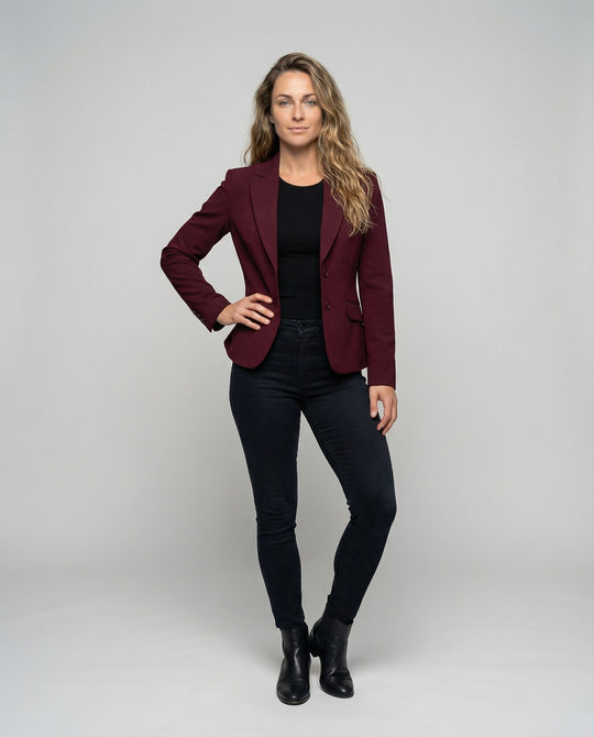 Product 15554204107082 - full_body_front