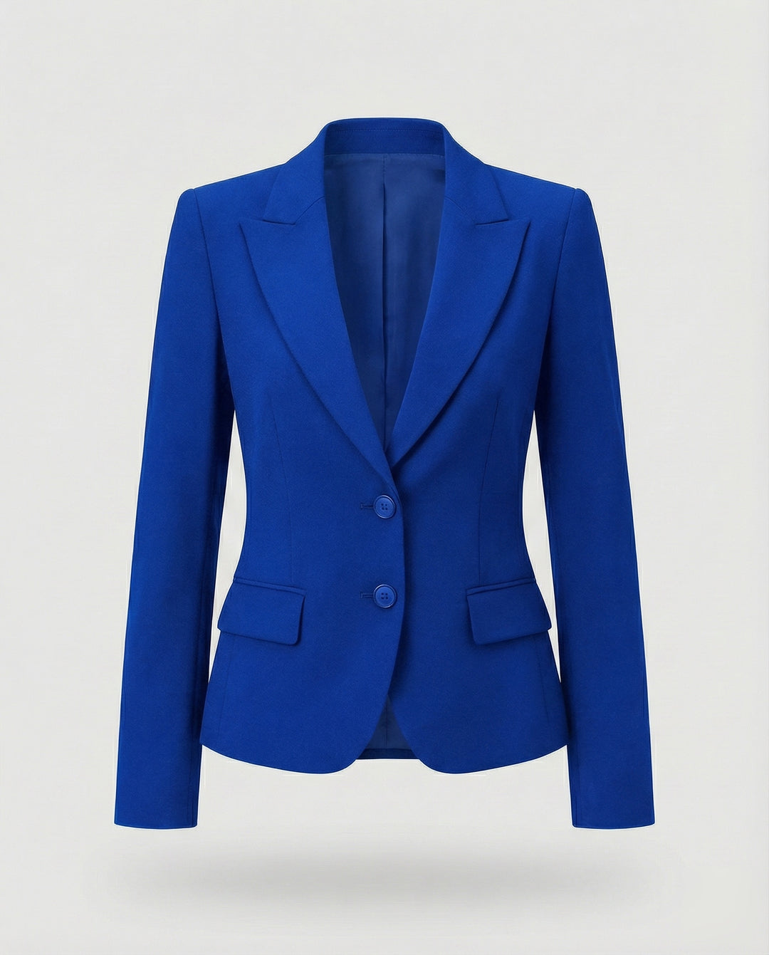 Product 15554204107082 - product_only