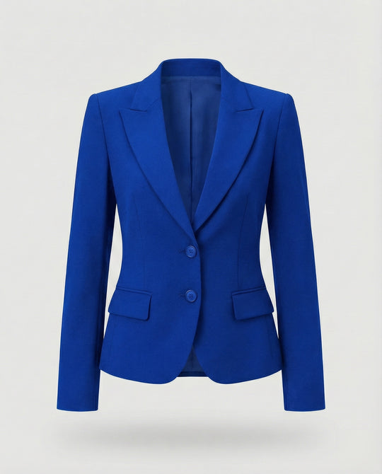Product 15554204107082 - product_only