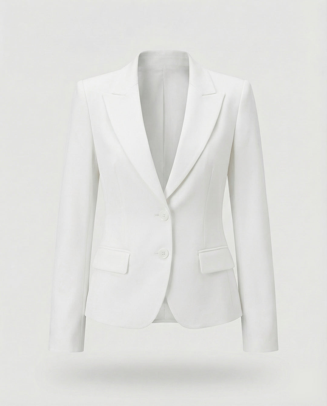 Product 15554204107082 - product_only