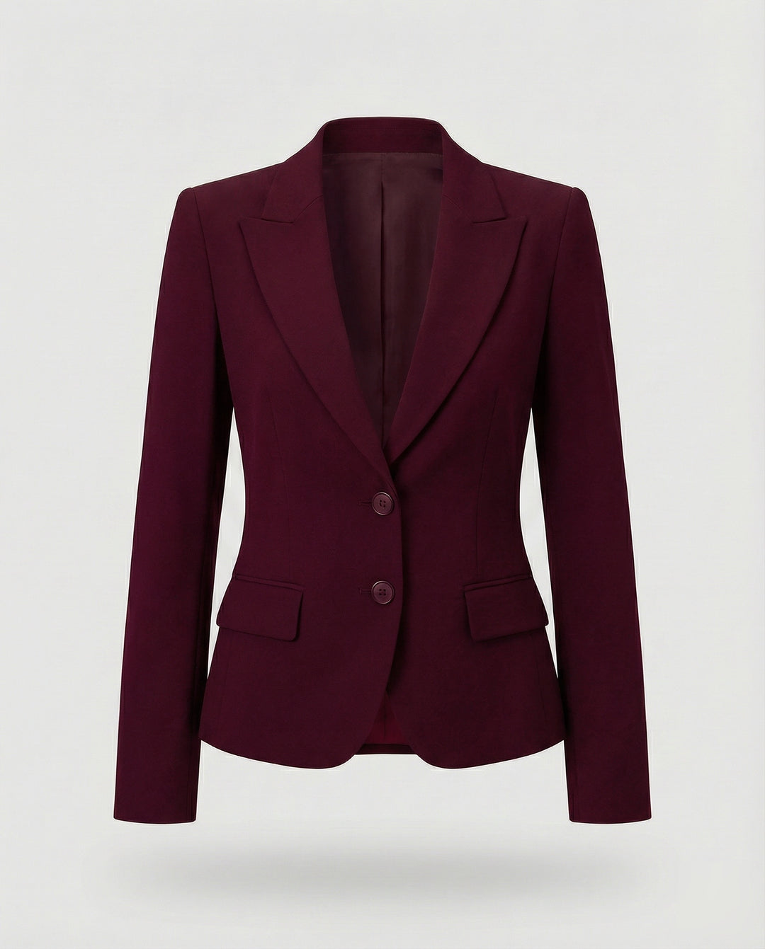 Product 15554204107082 - product_only