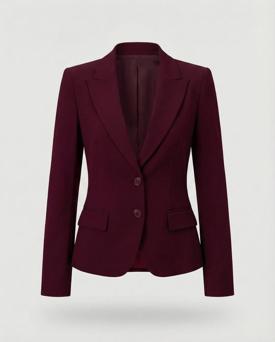 Product 15554204107082 - product_only