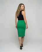 Product 15554204205386 - back_view