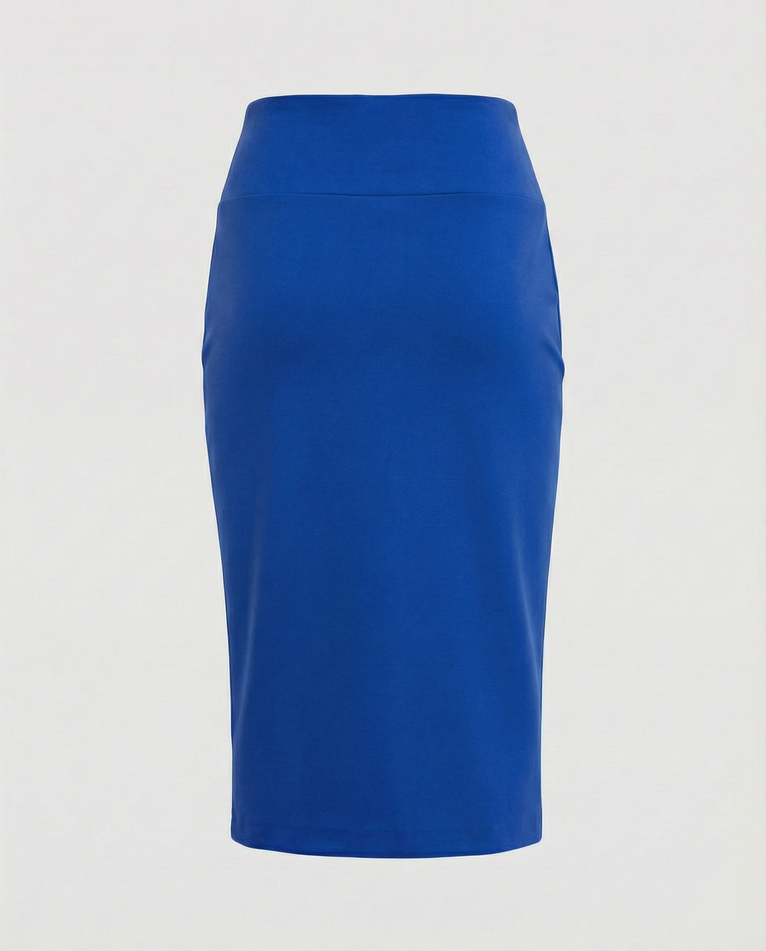 Product 15554204205386 - product_only