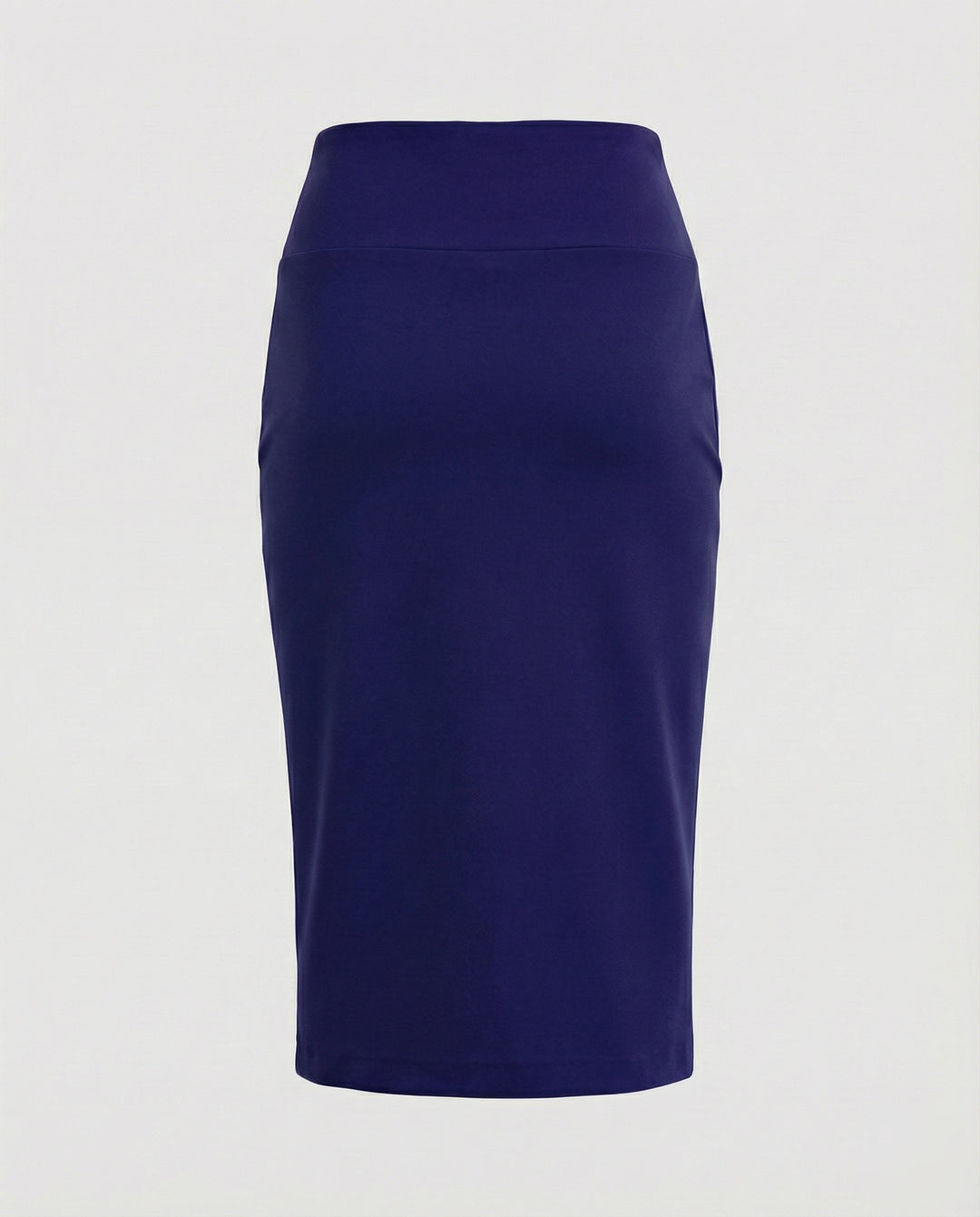 Product 15554204205386 - product_only