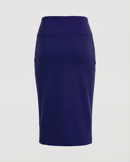 Product 15554204205386 - product_only